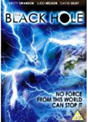 その他 Black Whole [DVD] 51SX67TZdCL._UF350,350_QL50_.jpg